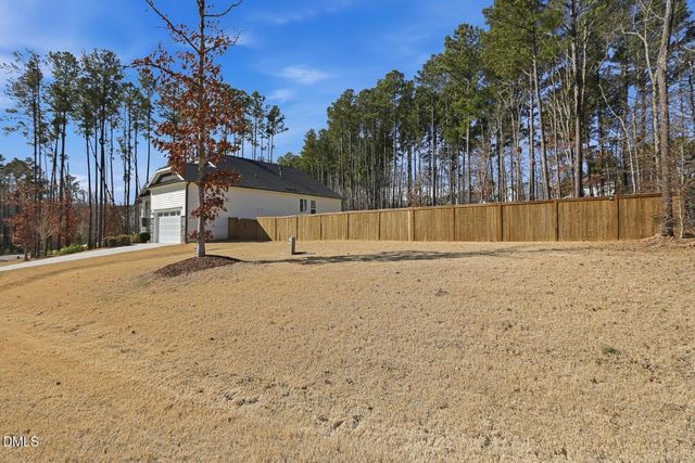 1208 Miller Stone Court, Raleigh, NC 27603