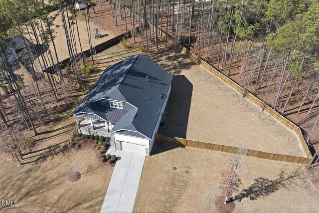 1208 Miller Stone Court, Raleigh, NC 27603