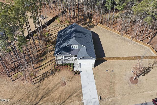 1208 Miller Stone Court, Raleigh, NC 27603