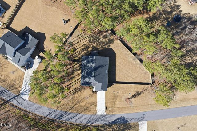 1208 Miller Stone Court, Raleigh, NC 27603