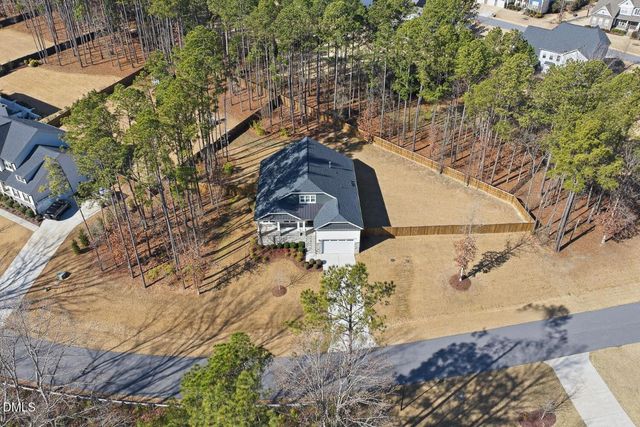 1208 Miller Stone Court, Raleigh, NC 27603