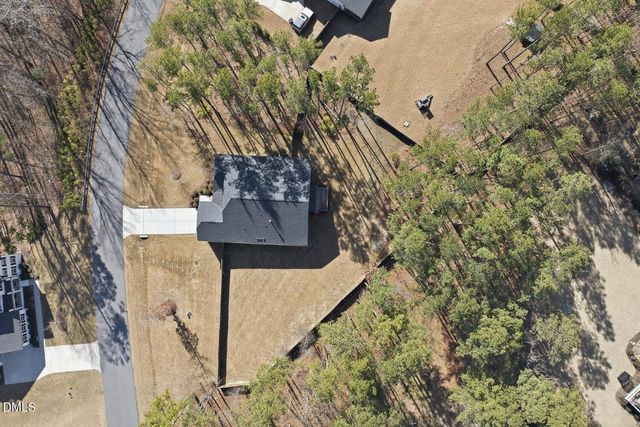 1208 Miller Stone Court, Raleigh, NC 27603