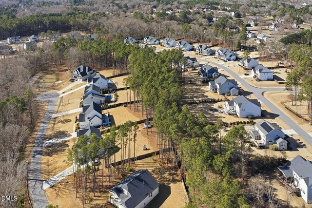 1208 Miller Stone Court, Raleigh, NC 27603