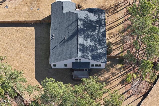 1208 Miller Stone Court, Raleigh, NC 27603