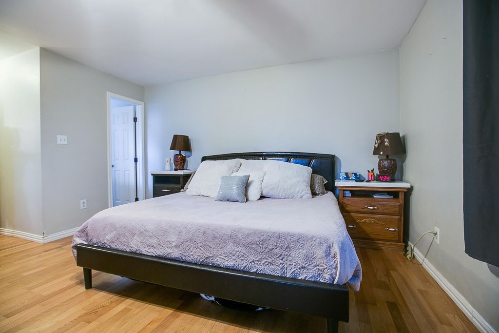 Image 17 of property listing at 4077 Commissioners Lane, San Angelo, TX 76905