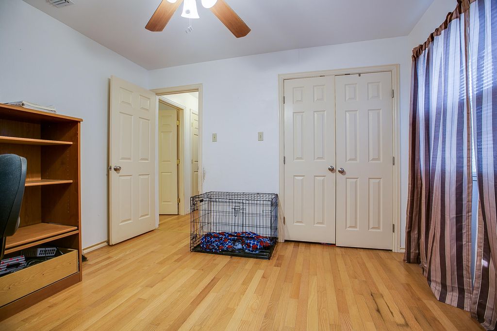 Image 20 of property listing at 4077 Commissioners Lane, San Angelo, TX 76905