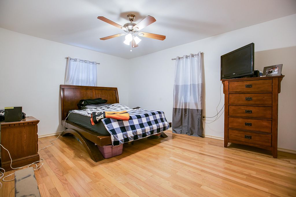Image 22 of property listing at 4077 Commissioners Lane, San Angelo, TX 76905
