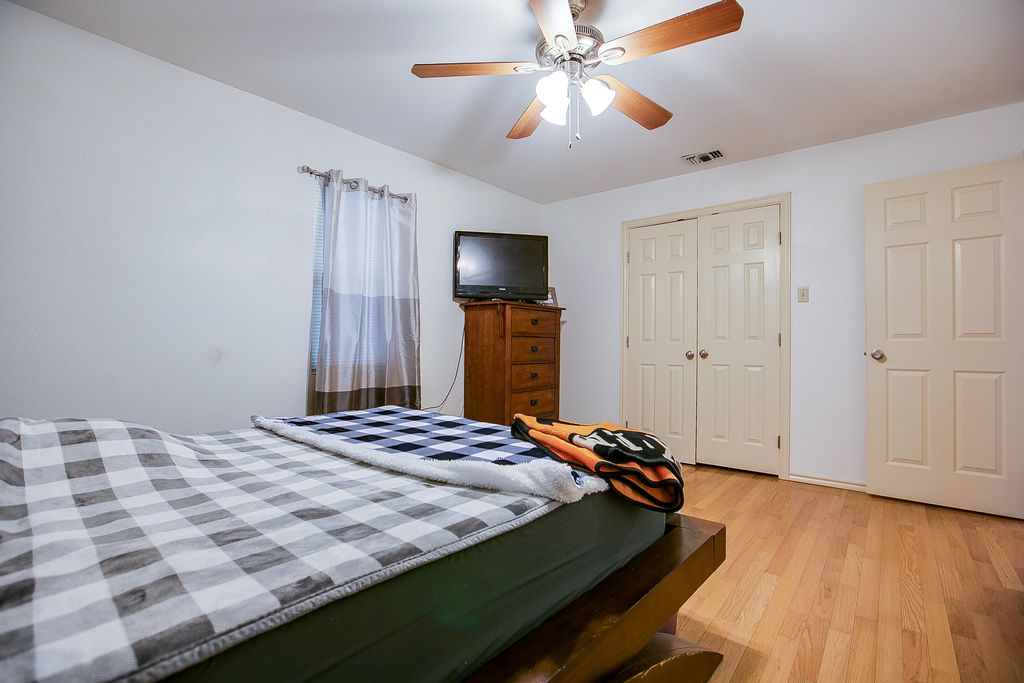 Image 23 of property listing at 4077 Commissioners Lane, San Angelo, TX 76905