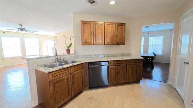 2843 Oakland Brook Street, Houston, TX 77038