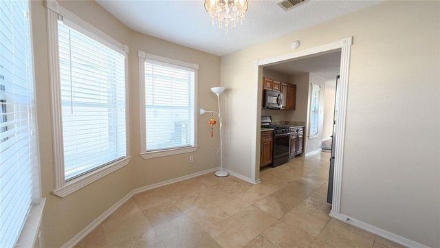 2843 Oakland Brook Street, Houston, TX 77038