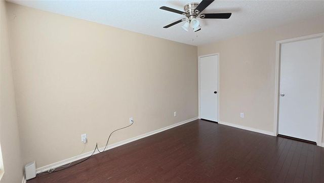 2843 Oakland Brook Street, Houston, TX 77038