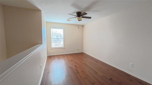 2843 Oakland Brook Street, Houston, TX 77038
