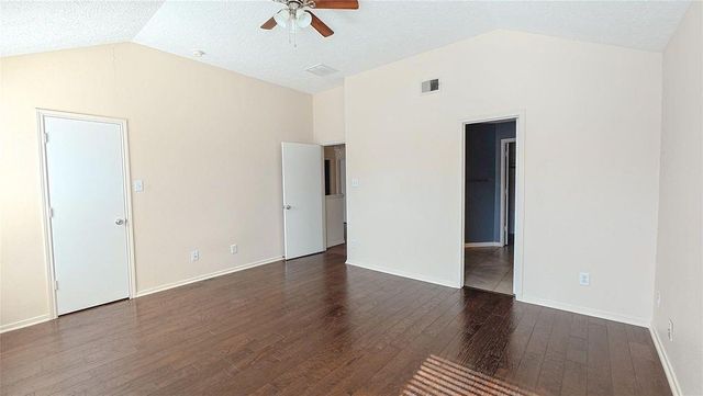 2843 Oakland Brook Street, Houston, TX 77038