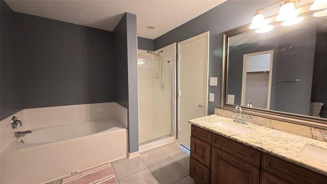 2843 Oakland Brook Street, Houston, TX 77038