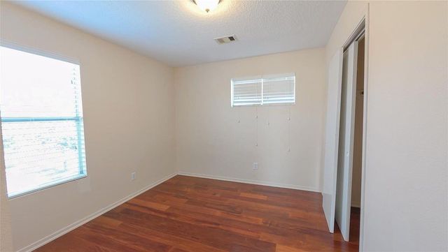 2843 Oakland Brook Street, Houston, TX 77038