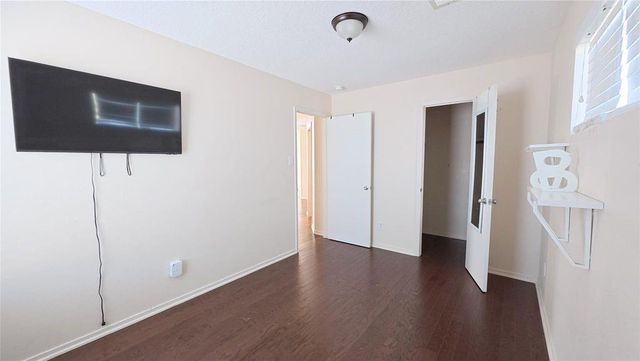 2843 Oakland Brook Street, Houston, TX 77038