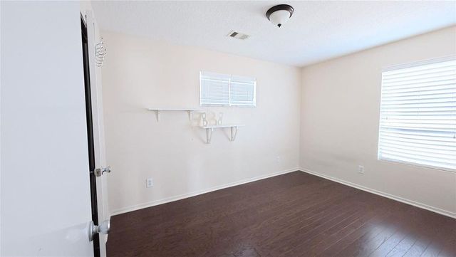 2843 Oakland Brook Street, Houston, TX 77038