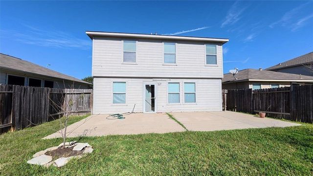 2843 Oakland Brook Street, Houston, TX 77038