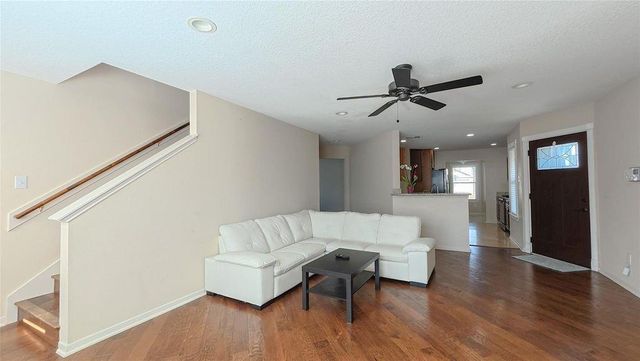 2843 Oakland Brook Street, Houston, TX 77038