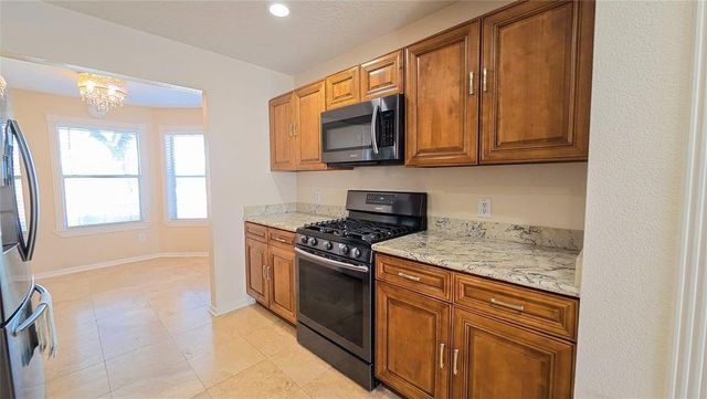 2843 Oakland Brook Street, Houston, TX 77038