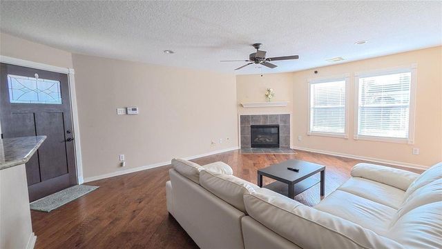2843 Oakland Brook Street, Houston, TX 77038