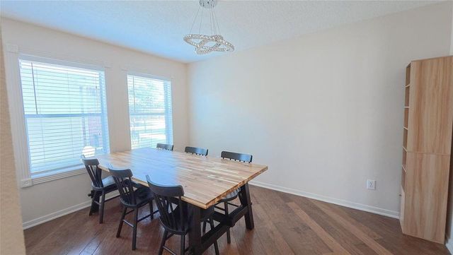2843 Oakland Brook Street, Houston, TX 77038