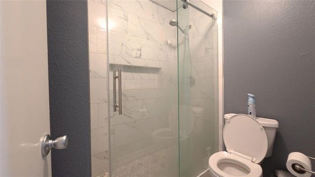 2843 Oakland Brook Street, Houston, TX 77038
