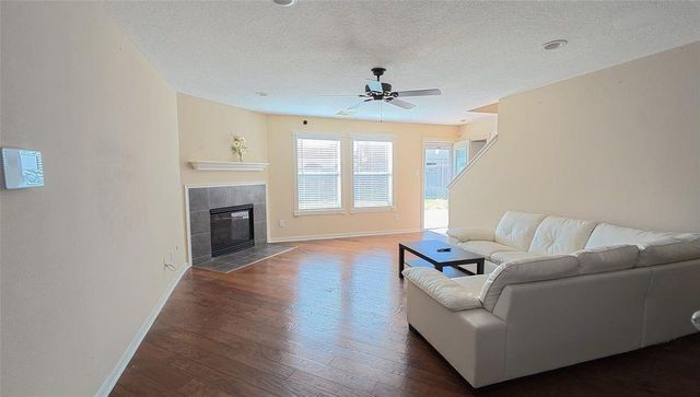 2843 Oakland Brook Street, Houston, TX 77038