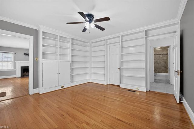 4017 Monitor DR, Hampton, VA 23669