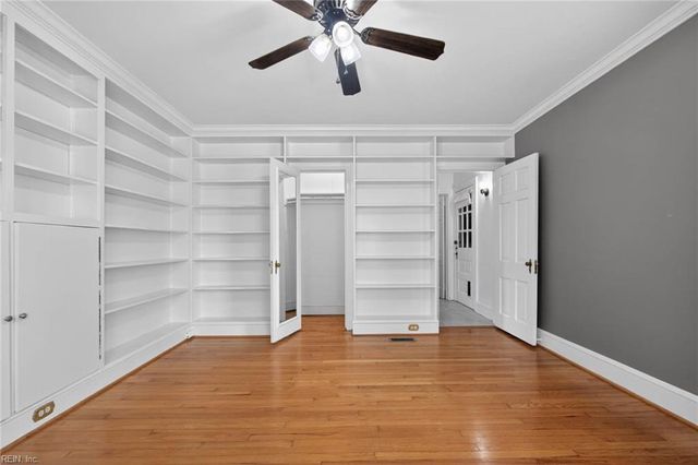4017 Monitor DR, Hampton, VA 23669