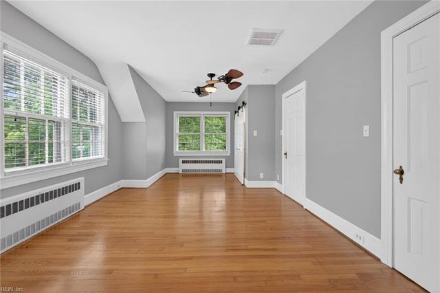 4017 Monitor DR, Hampton, VA 23669