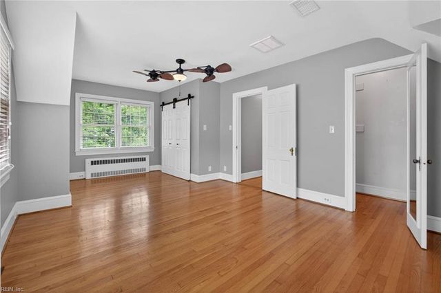 4017 Monitor DR, Hampton, VA 23669
