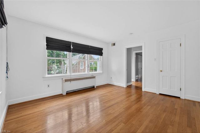 4017 Monitor DR, Hampton, VA 23669