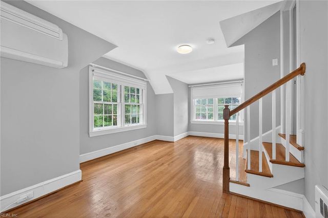 4017 Monitor DR, Hampton, VA 23669