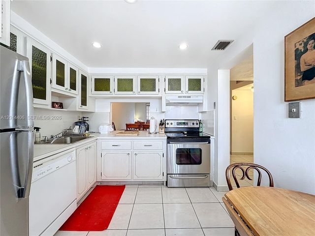 1401 NE Miami Gardens Drive 286, Miami, FL 33179