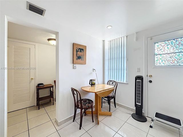 1401 NE Miami Gardens Drive 286, Miami, FL 33179