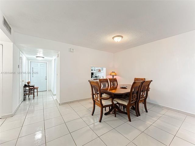 1401 NE Miami Gardens Drive 286, Miami, FL 33179