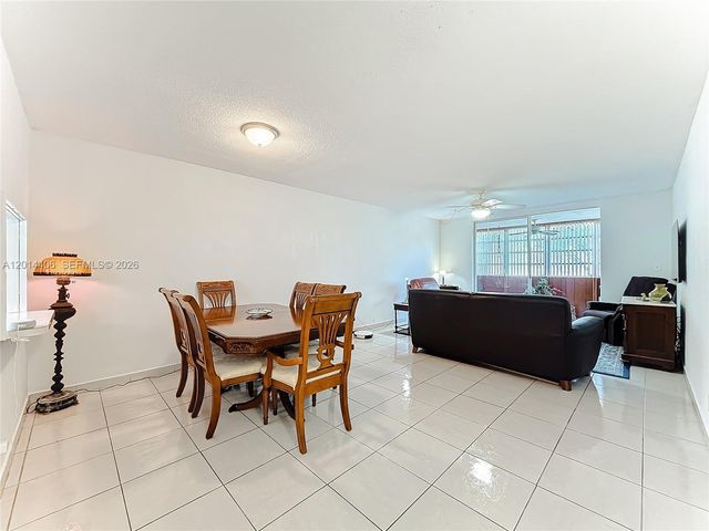 1401 NE Miami Gardens Drive 286, Miami, FL 33179