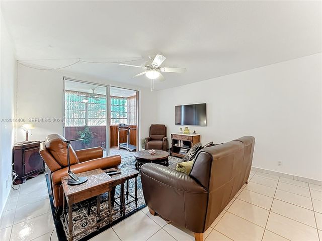1401 NE Miami Gardens Drive 286, Miami, FL 33179