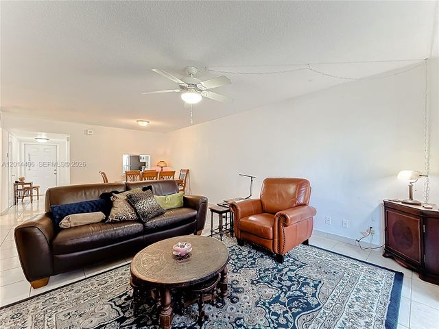 1401 NE Miami Gardens Drive 286, Miami, FL 33179
