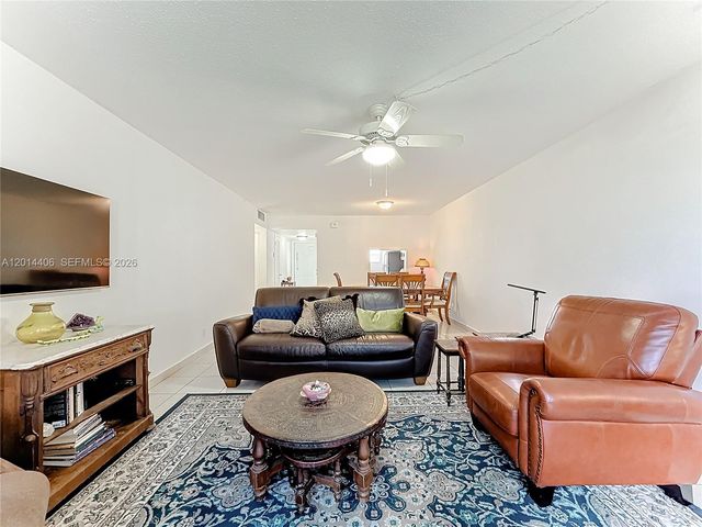 1401 NE Miami Gardens Drive 286, Miami, FL 33179