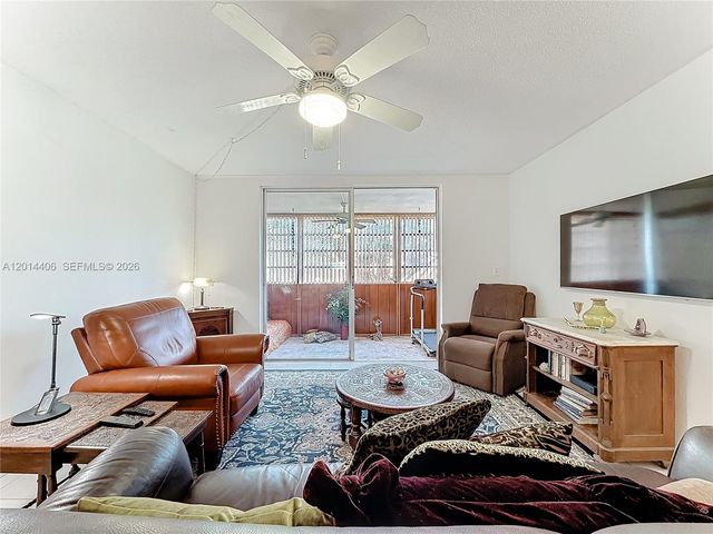 1401 NE Miami Gardens Drive 286, Miami, FL 33179