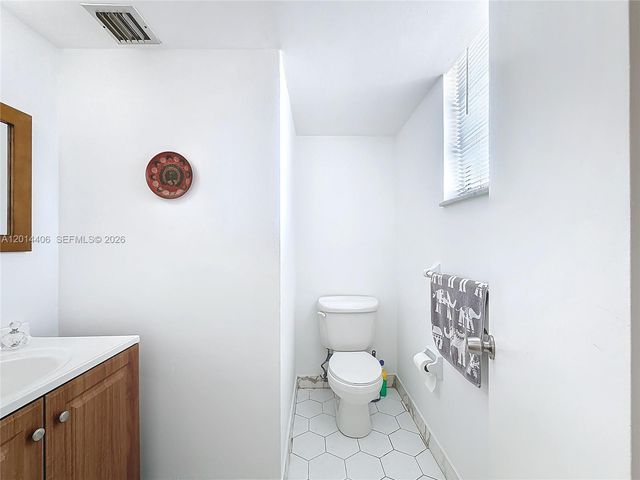 1401 NE Miami Gardens Drive 286, Miami, FL 33179
