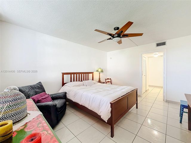 1401 NE Miami Gardens Drive 286, Miami, FL 33179