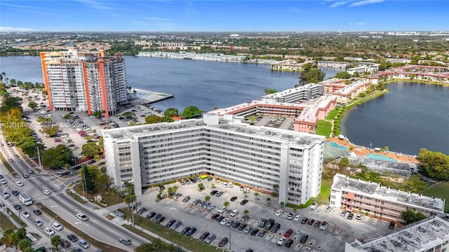 1401 NE Miami Gardens Drive 286, Miami, FL 33179