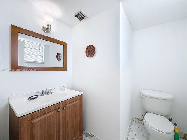 1401 NE Miami Gardens Drive 286, Miami, FL 33179
