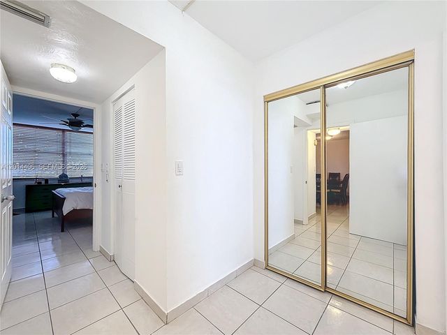 1401 NE Miami Gardens Drive 286, Miami, FL 33179