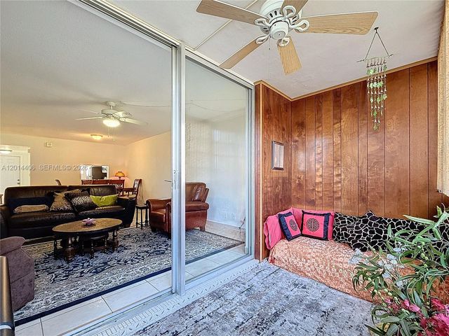 1401 NE Miami Gardens Drive 286, Miami, FL 33179