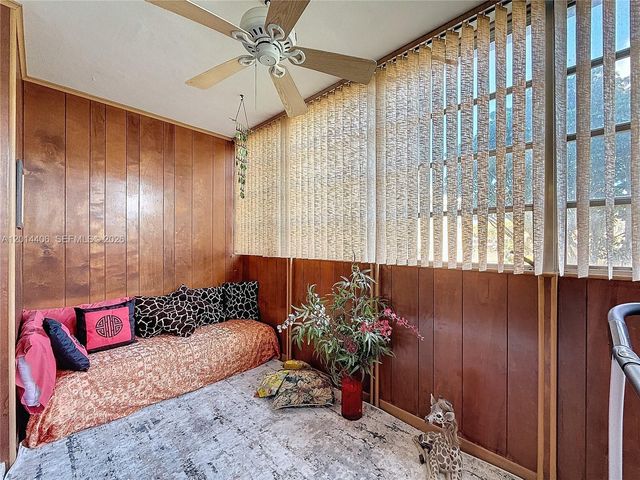 1401 NE Miami Gardens Drive 286, Miami, FL 33179