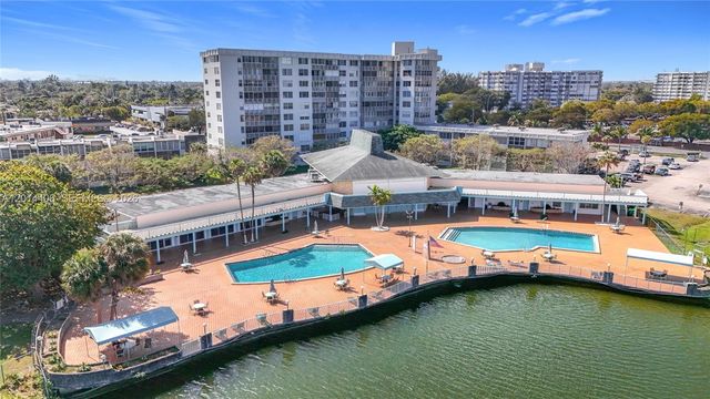 1401 NE Miami Gardens Drive 286, Miami, FL 33179